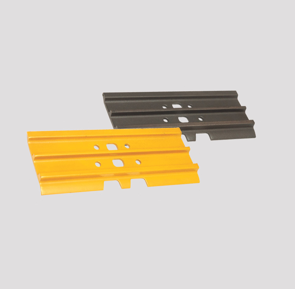 trek replacement parts
