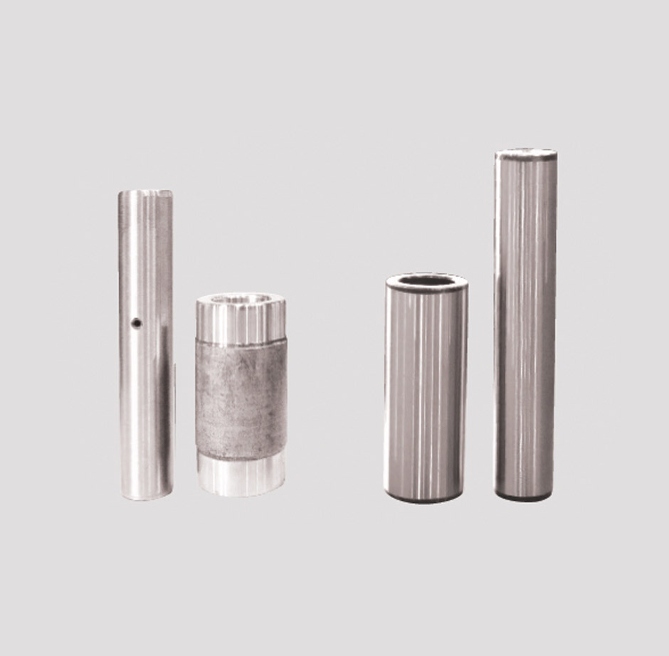 pins-bushing1.jpg