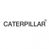 Caterpillar