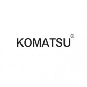 Komatsu