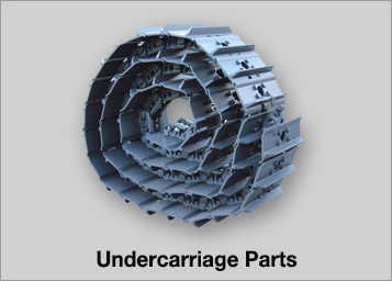 new_parts01