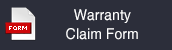 pdf_warranty3