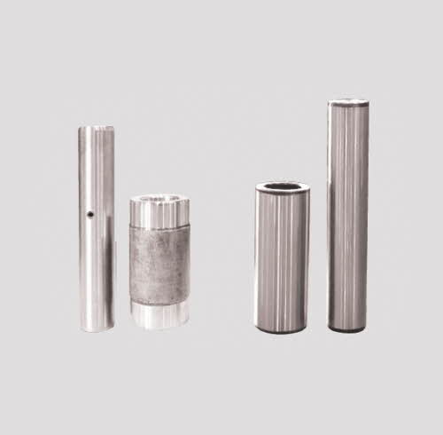 pins-bushing1