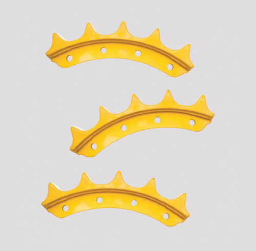 segment1