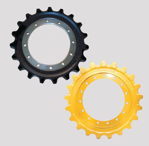 sprockets1