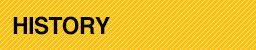title_company1