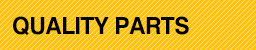 title_qualityparts1