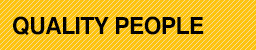 title_qualitypeople1