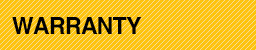 title_warranty1