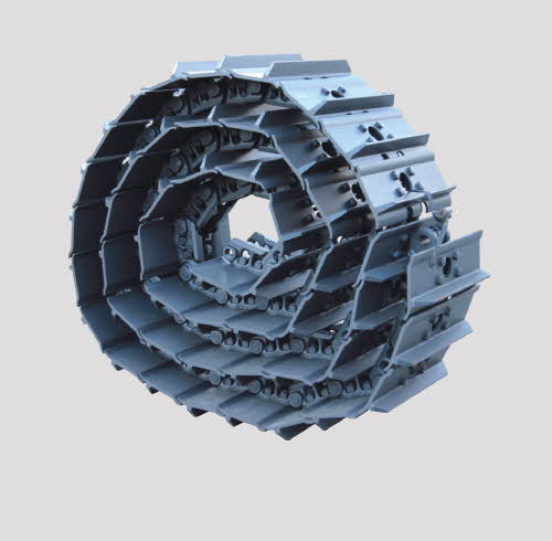 trek-chain1