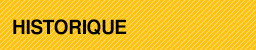 fr_title_company1