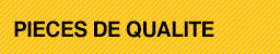 fr_title_qualityparts1