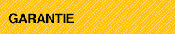 fr_title_warranty1
