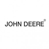 John Deere