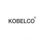 Kobelco