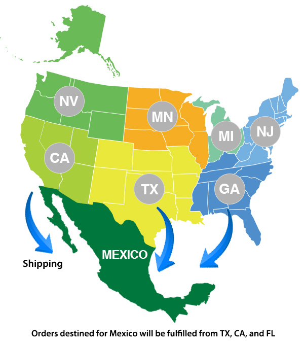 american_map5sm