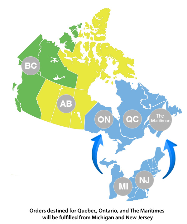 canada_map5sm