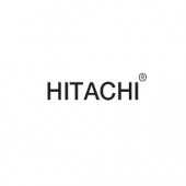 Hitachi