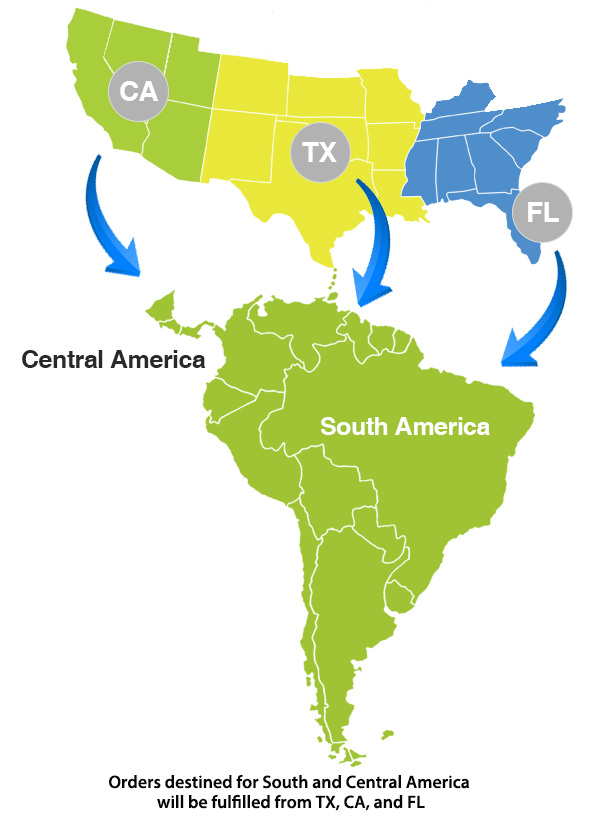 southamerica_map5m