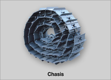 sp_new_parts01a