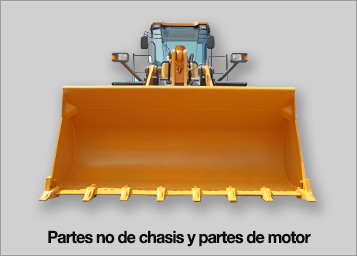 sp_new_parts02a