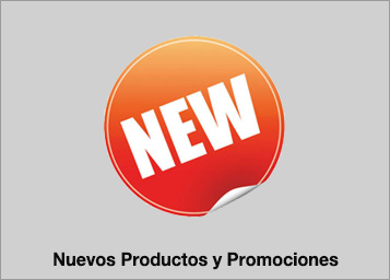 sp_new_parts03a
