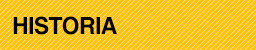 sp_title_company1