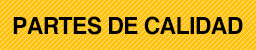 sp_title_qualityparts1a