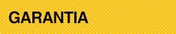 sp_title_warranty1