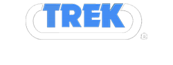 TREK Quality Parts
