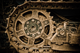 compnay_history2