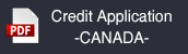 pdf_credit4