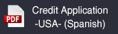 pdf_credit5