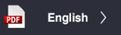 pdf_english3