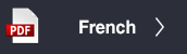 pdf_french3