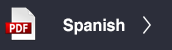 pdf_spanish3