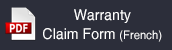 pdf_warranty4
